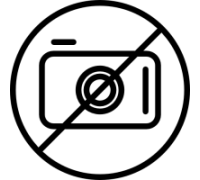 Skr�dderi